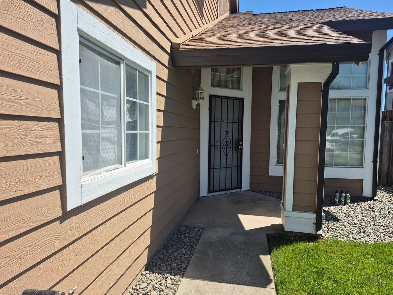 3140 Glentana Way - Photo 3 of 26