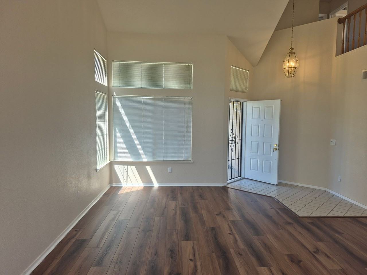 3140 Glentana Way - Photo 4 of 26
