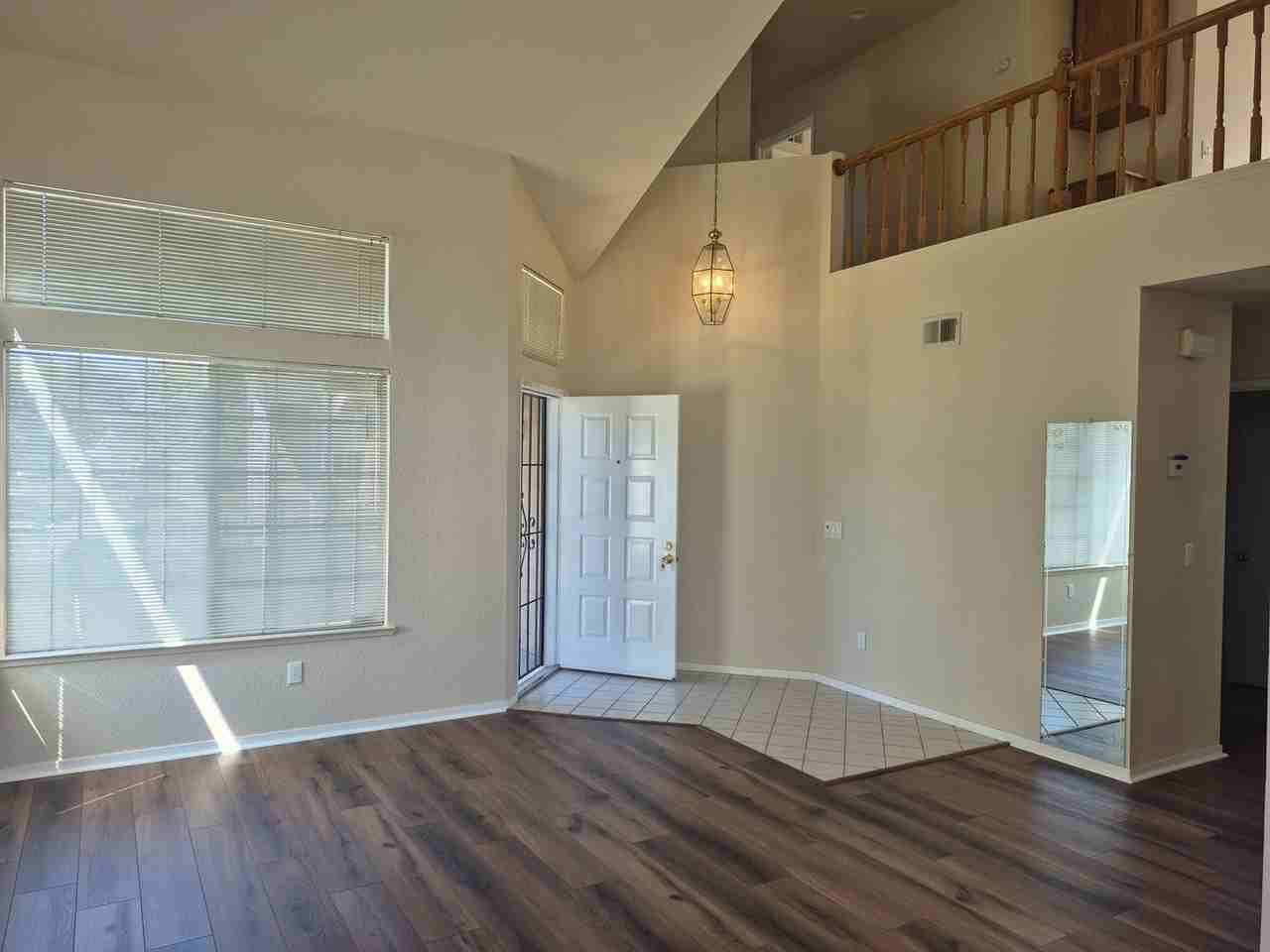 3140 Glentana Way - Photo 5 of 26