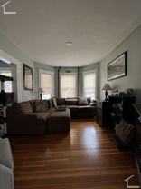 32 Justin Rd - Photo 1 of 1