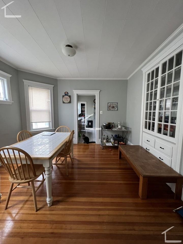 32 Justin Rd - Photo 3 of 12
