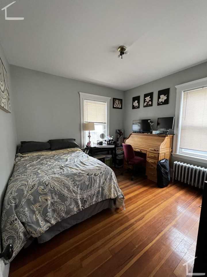 32 Justin Rd - Photo 6 of 12