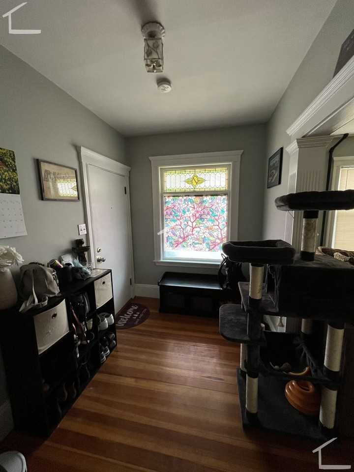 32 Justin Rd - Photo 7 of 12