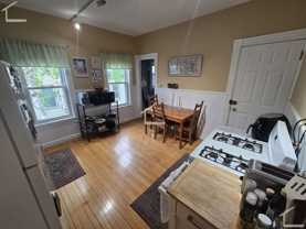 193 Lowell St - Photo 1 of 1