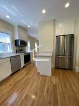 301 Tappan St - Photo 1 of 1