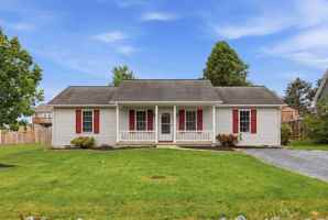 featured image of 75 Brendan Ln