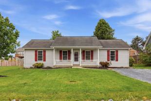 75 Brendan Ln - Photo 1 of 1