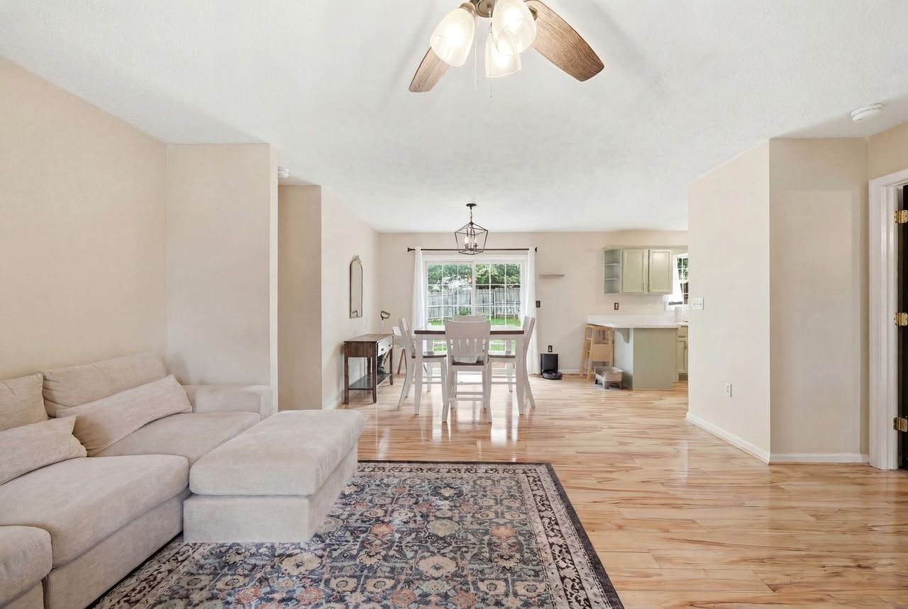 75 Brendan Ln - Photo 2 of 17