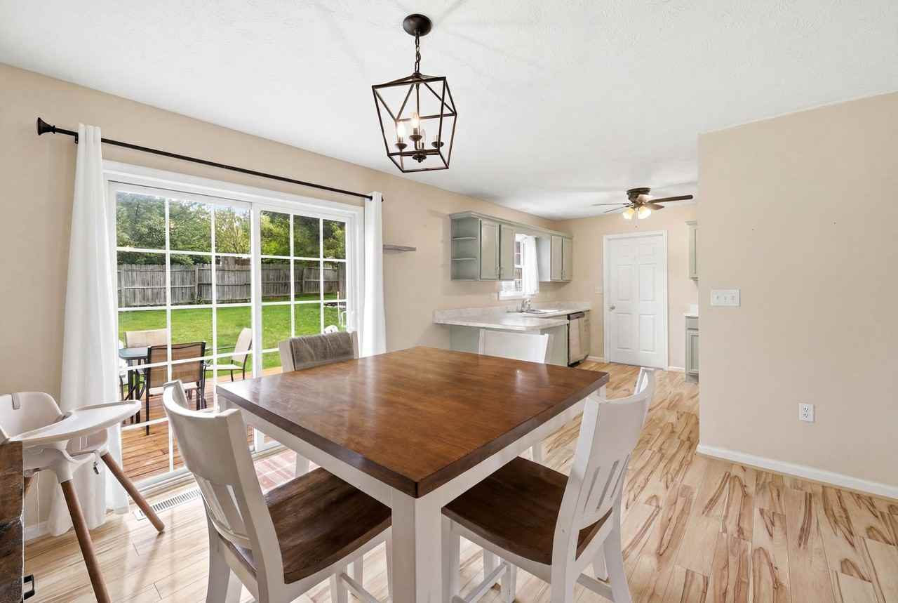 75 Brendan Ln - Photo 4 of 17