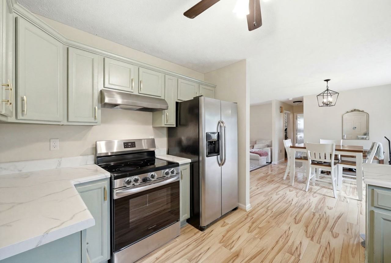 75 Brendan Ln - Photo 6 of 17