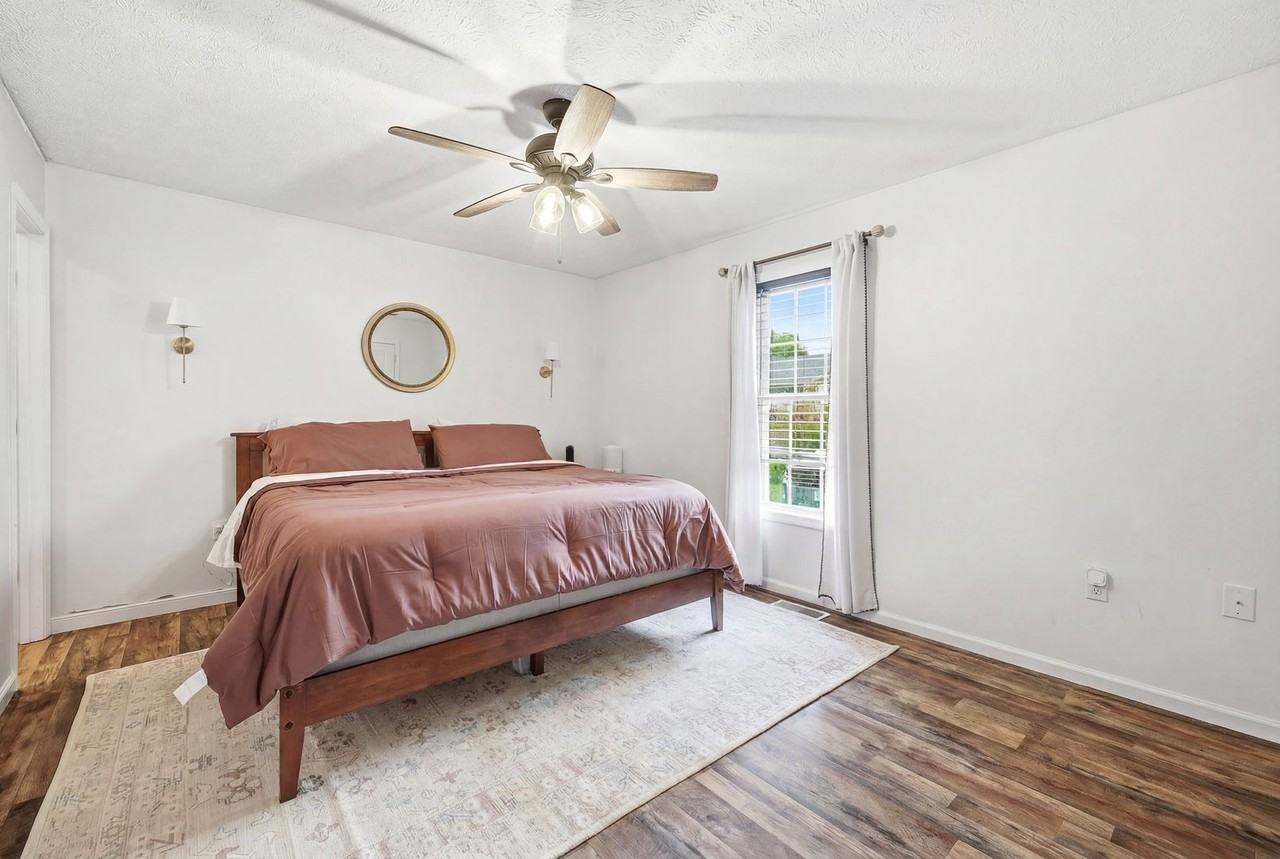 75 Brendan Ln - Photo 7 of 17
