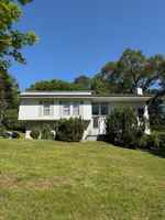 featured image of 4839 Hillsdale Cir