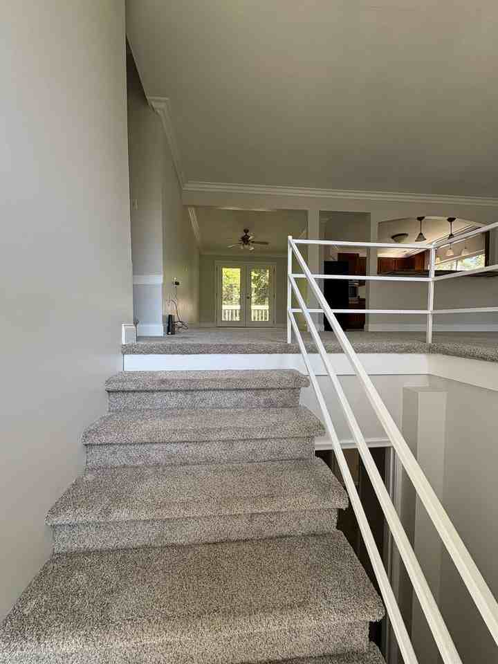 4839 Hillsdale Cir - Photo 3 of 23