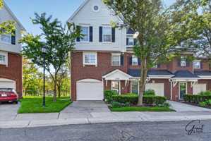 featured image of 1348 Village Dr