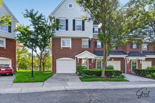 1348 Village Dr - Photo 1 of 1