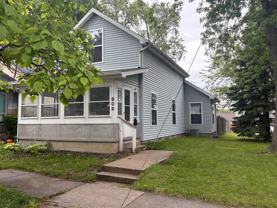 909 N 12th St - Photo 1 of 1