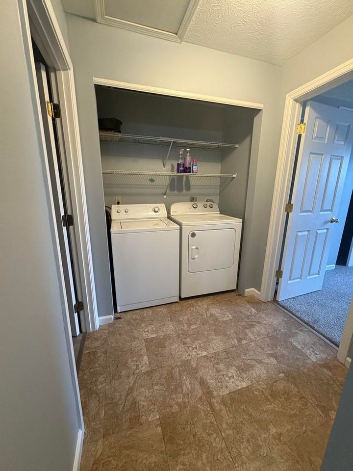 909 N 12th St - Photo 7 of 13