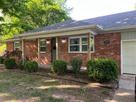2535 S Prospect Ave - Photo 1 of 1