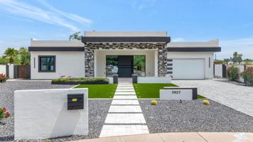 featured image of 5927 E North Ln