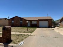 2912 Lisa Ave - Photo 1 of 1