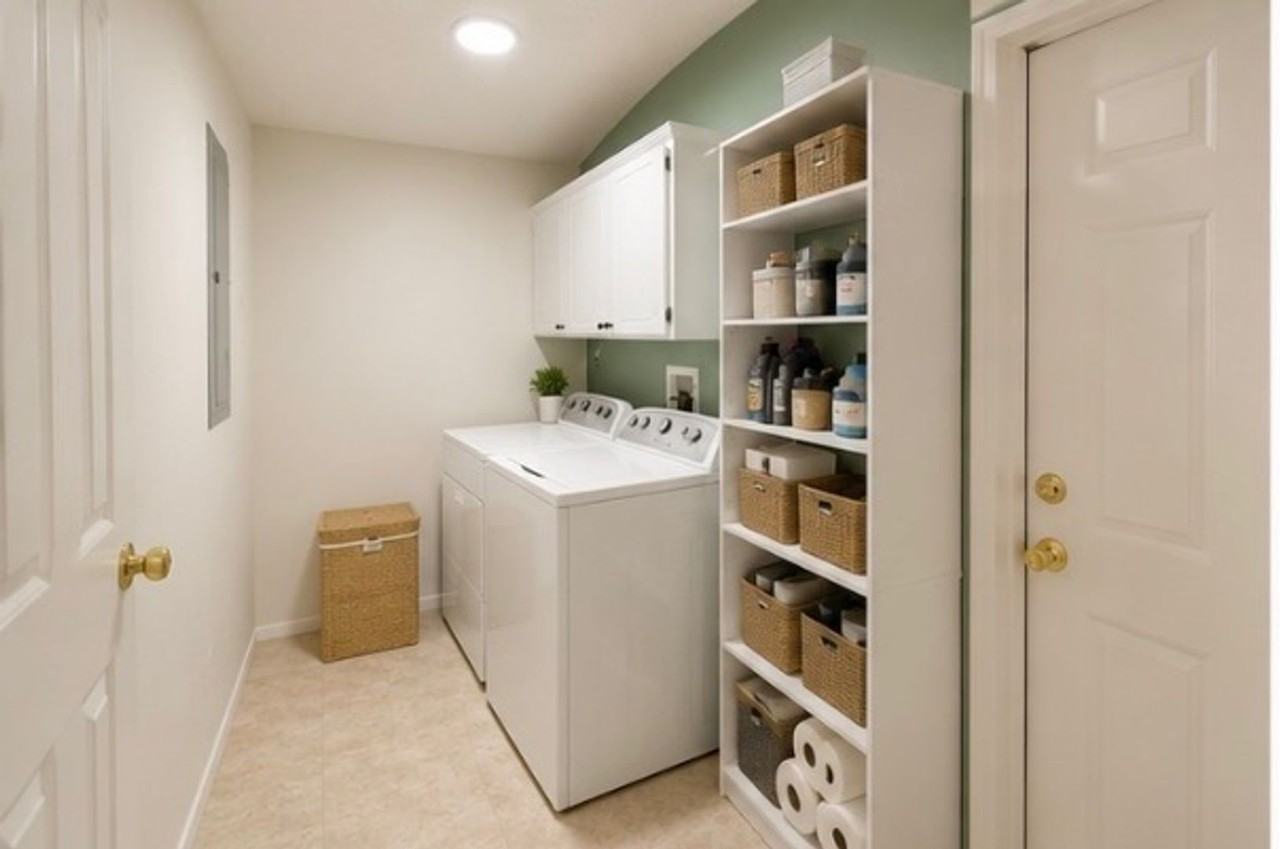 2912 Lisa Ave - Photo 4 of 9