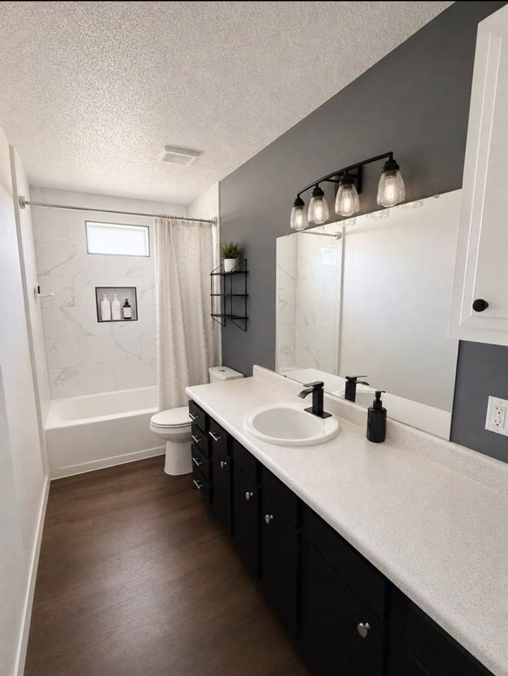 2912 Lisa Ave - Photo 5 of 9