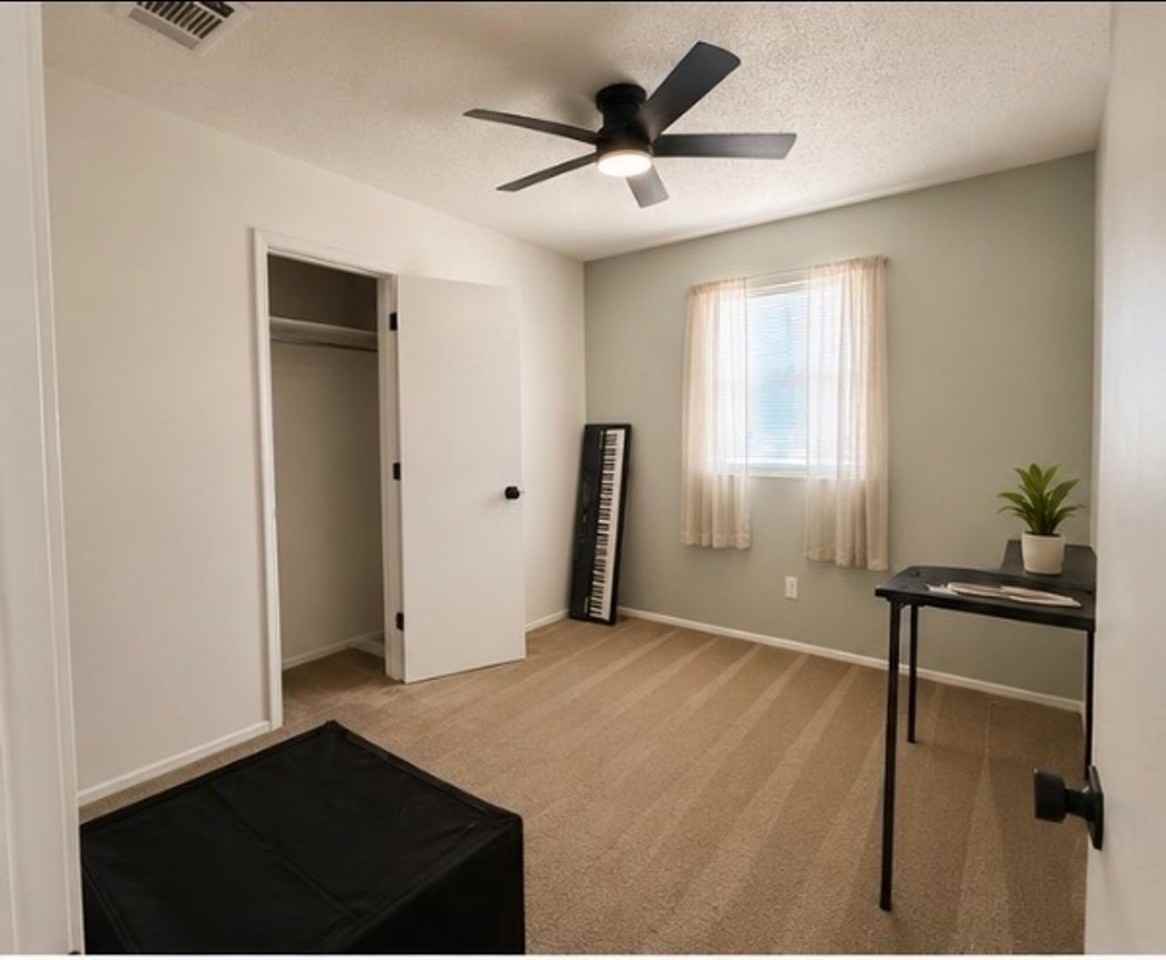 2912 Lisa Ave - Photo 6 of 9