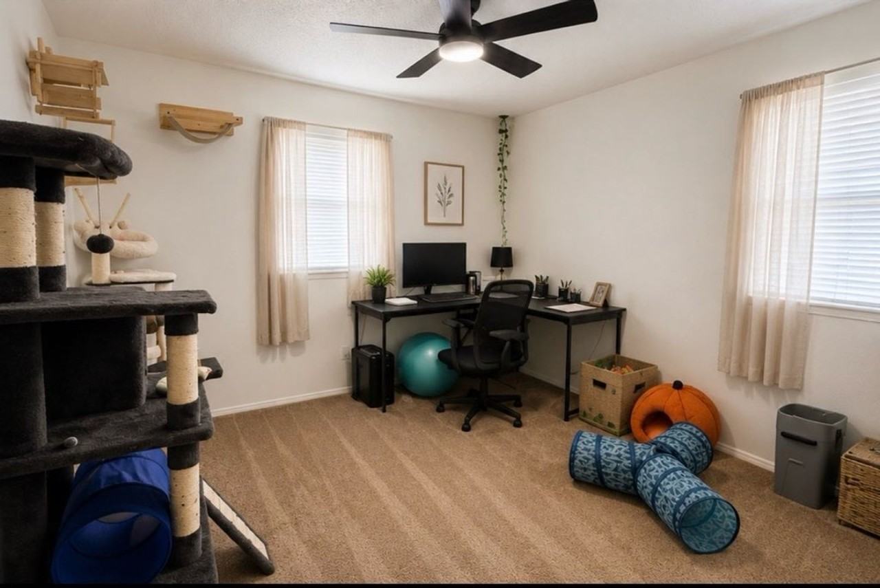 2912 Lisa Ave - Photo 7 of 9