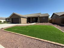 3383 W 36th Pl - Photo 1 of 1