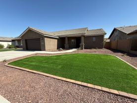 3383 W 36th Pl - Photo 1 of 1