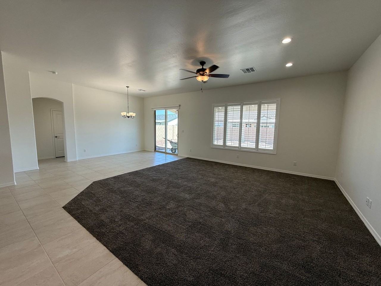 3383 W 36th Pl - Photo 4 of 28