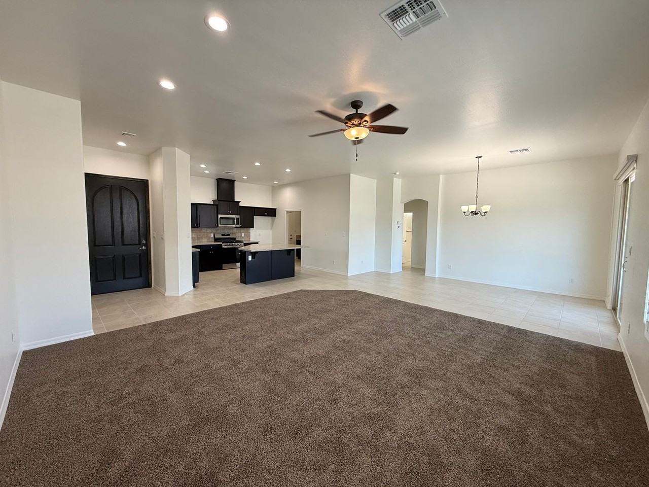 3383 W 36th Pl - Photo 5 of 28