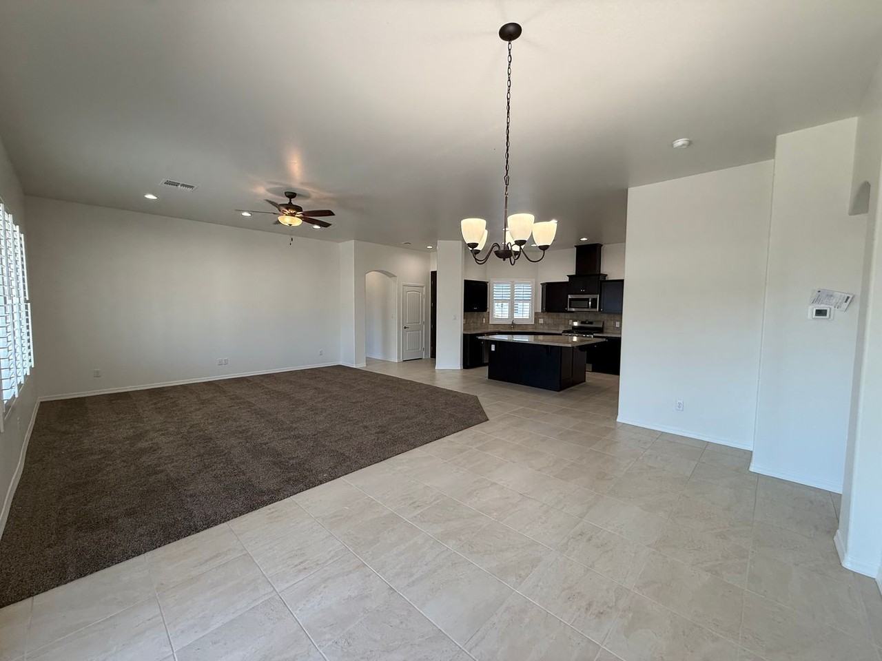 3383 W 36th Pl - Photo 6 of 28