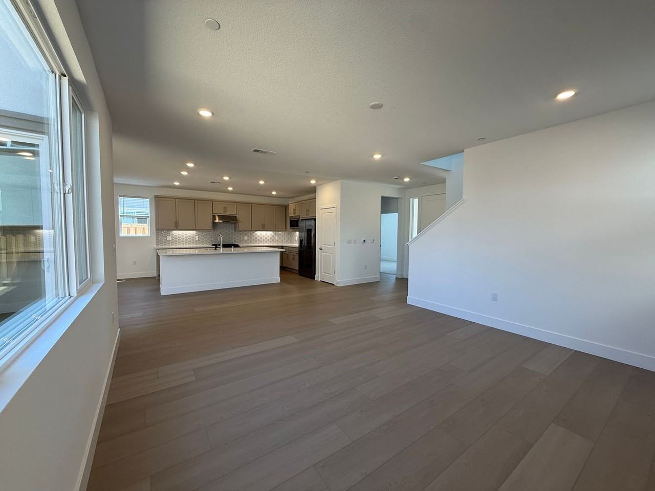 249 249 Mount Royal Rd. - Photo 5 of 22