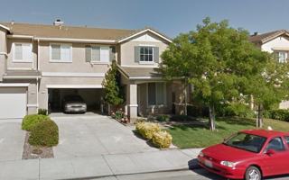 featured image of 8930 Taos Way