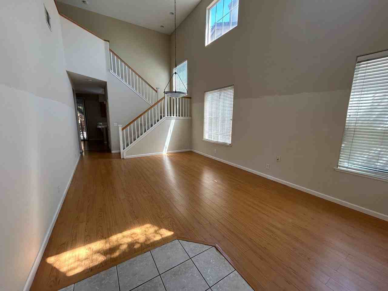 8930 Taos Way - Photo 2 of 10