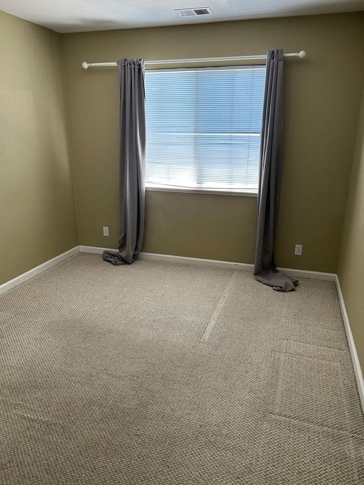 8930 Taos Way - Photo 5 of 10