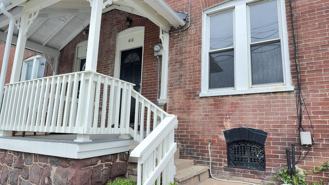 410 Wolf Ave - Photo 1 of 1
