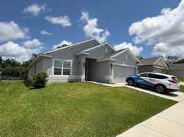 featured image of 199 Nw 45th Loop