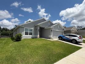 199 Nw 45th Loop - Photo 1 of 1