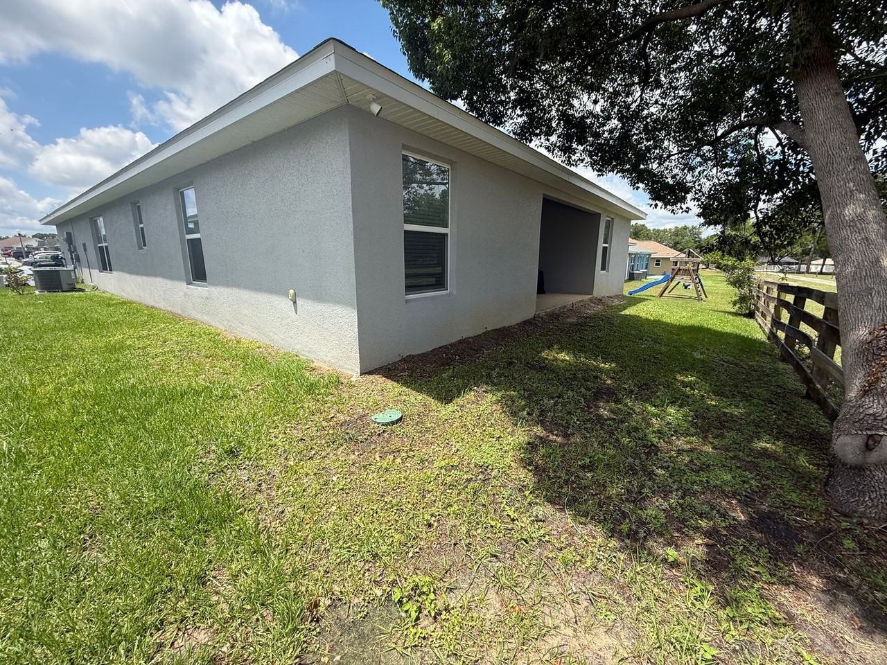 199 Nw 45th Loop - Photo 4 of 5