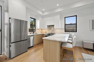 featured image of 9545 Pollack Dr
