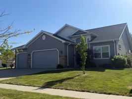 featured image of 3314 Cullen Dr