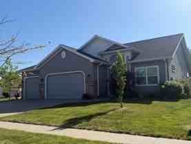 3314 Cullen Dr - Photo 1 of 1