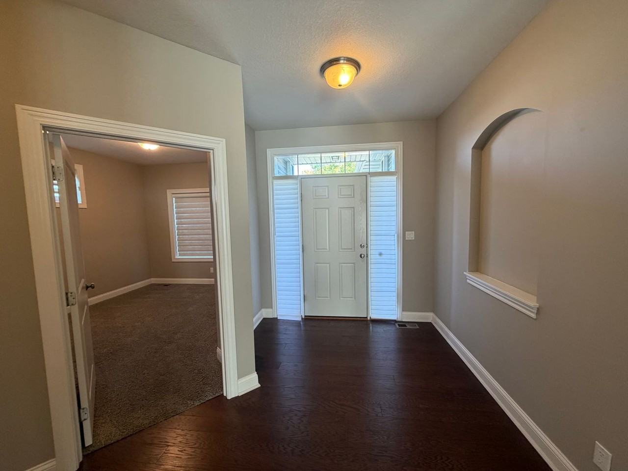3314 Cullen Dr - Photo 3 of 22