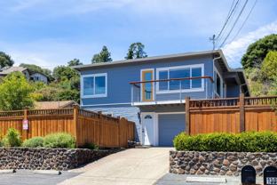 130 Auburn St - Photo 1 of 1