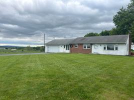 featured image of 1968 Lehman Rd