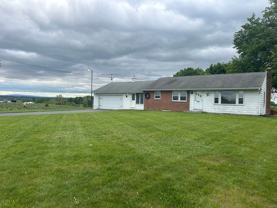 1968 Lehman Rd - Photo 1 of 1