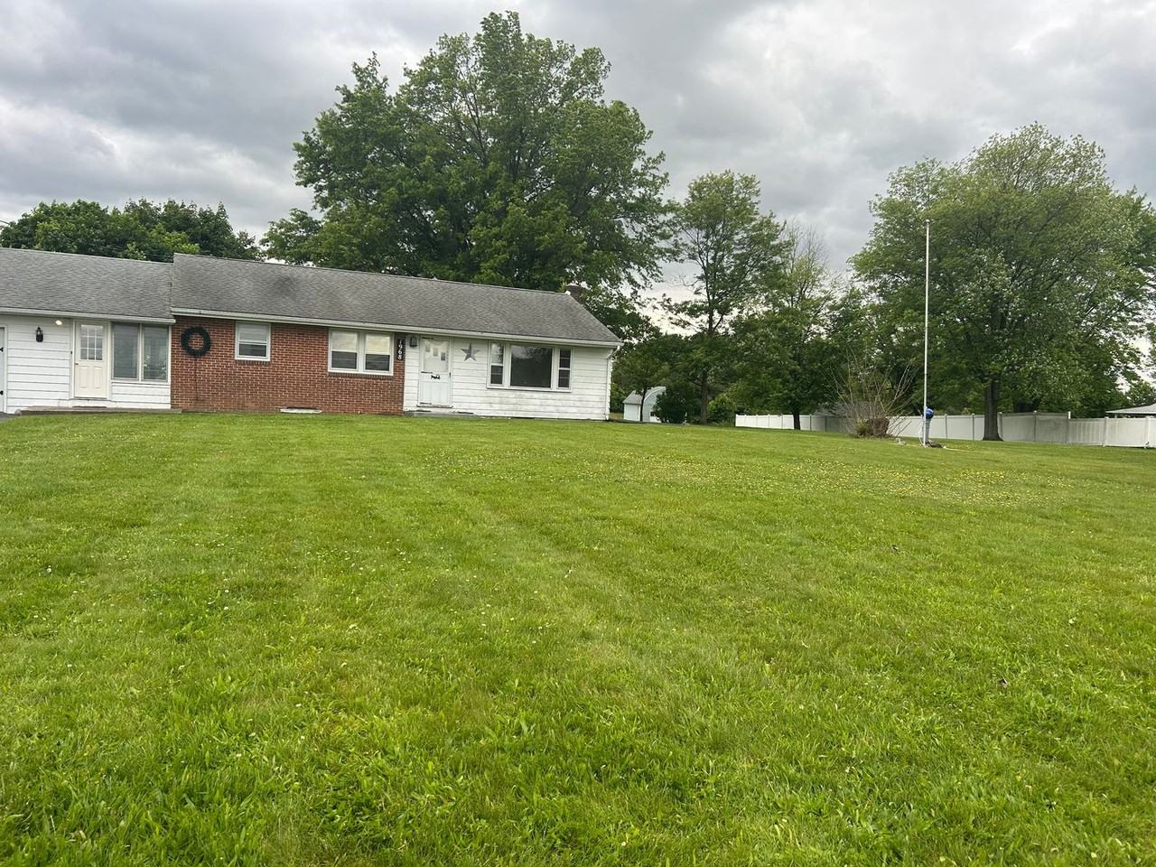 1968 Lehman Rd - Photo 2 of 29