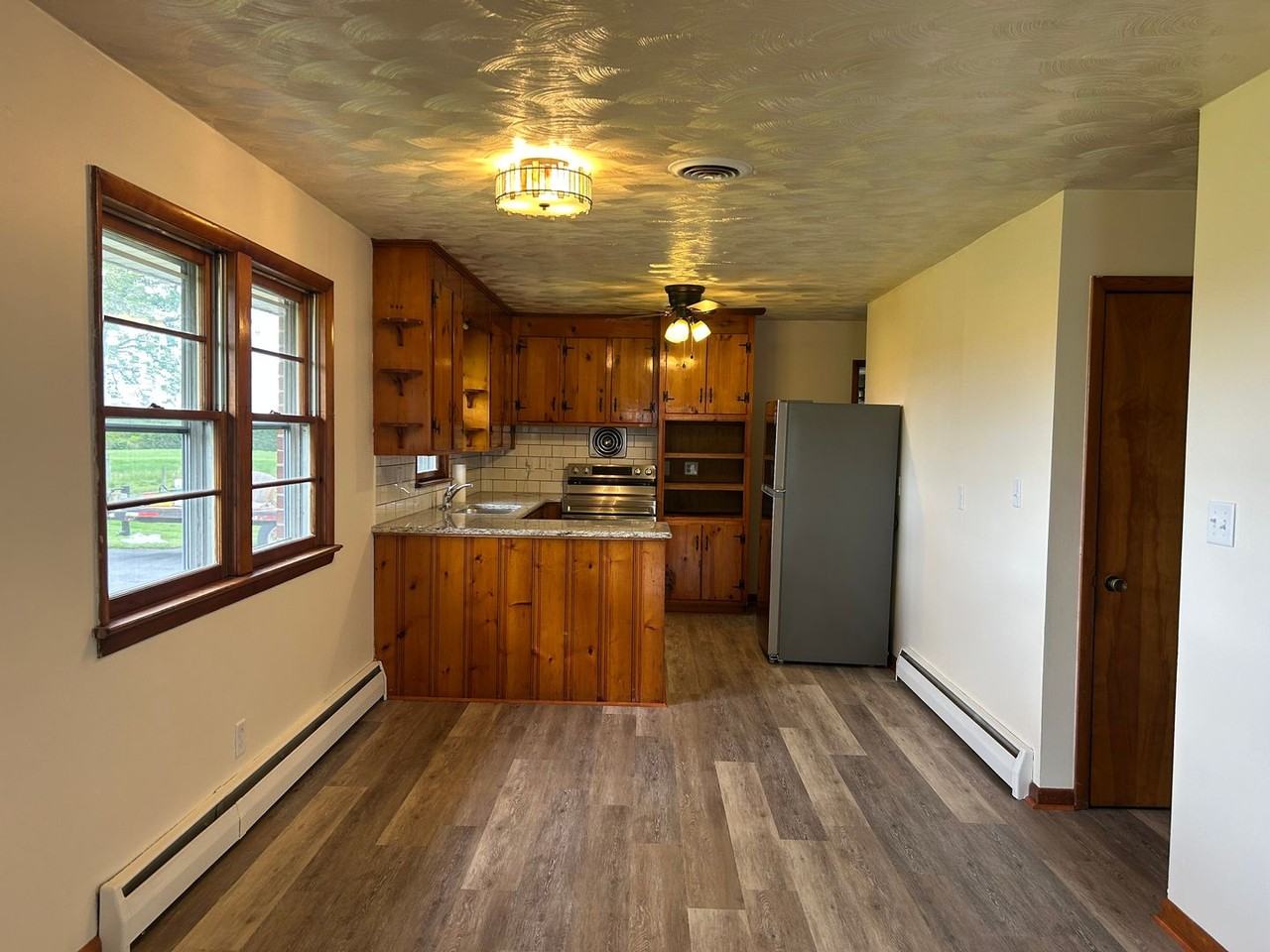 1968 Lehman Rd - Photo 3 of 29